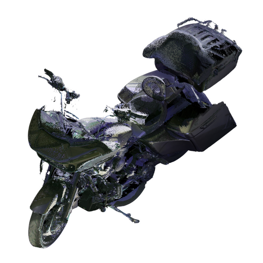 Harley-Davidson FLTRXS / Road Glide Special 2020