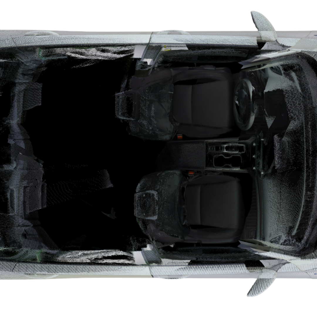 Honda Accord 2018