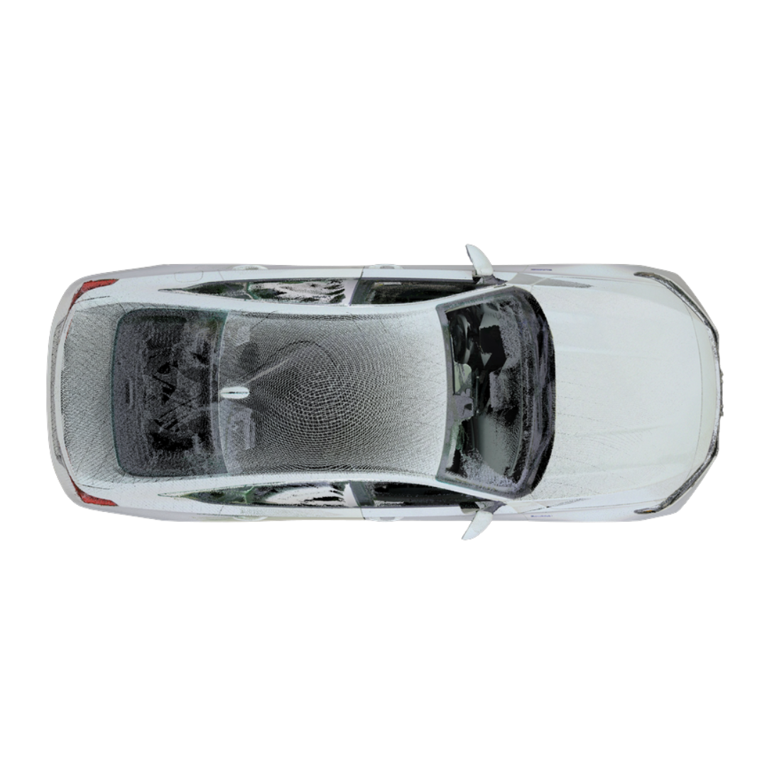 Honda Accord 2018