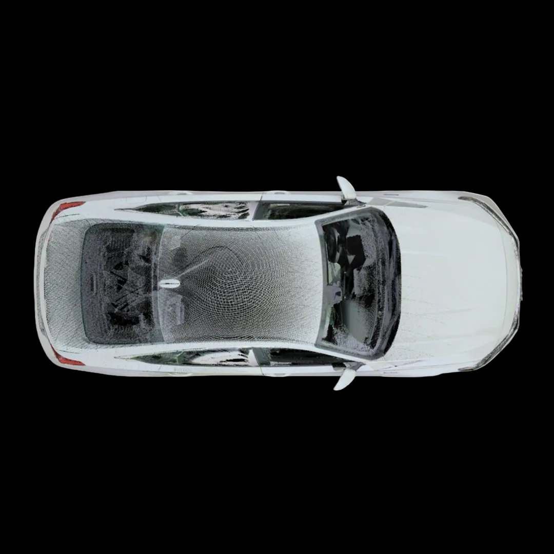 Honda Accord 2018