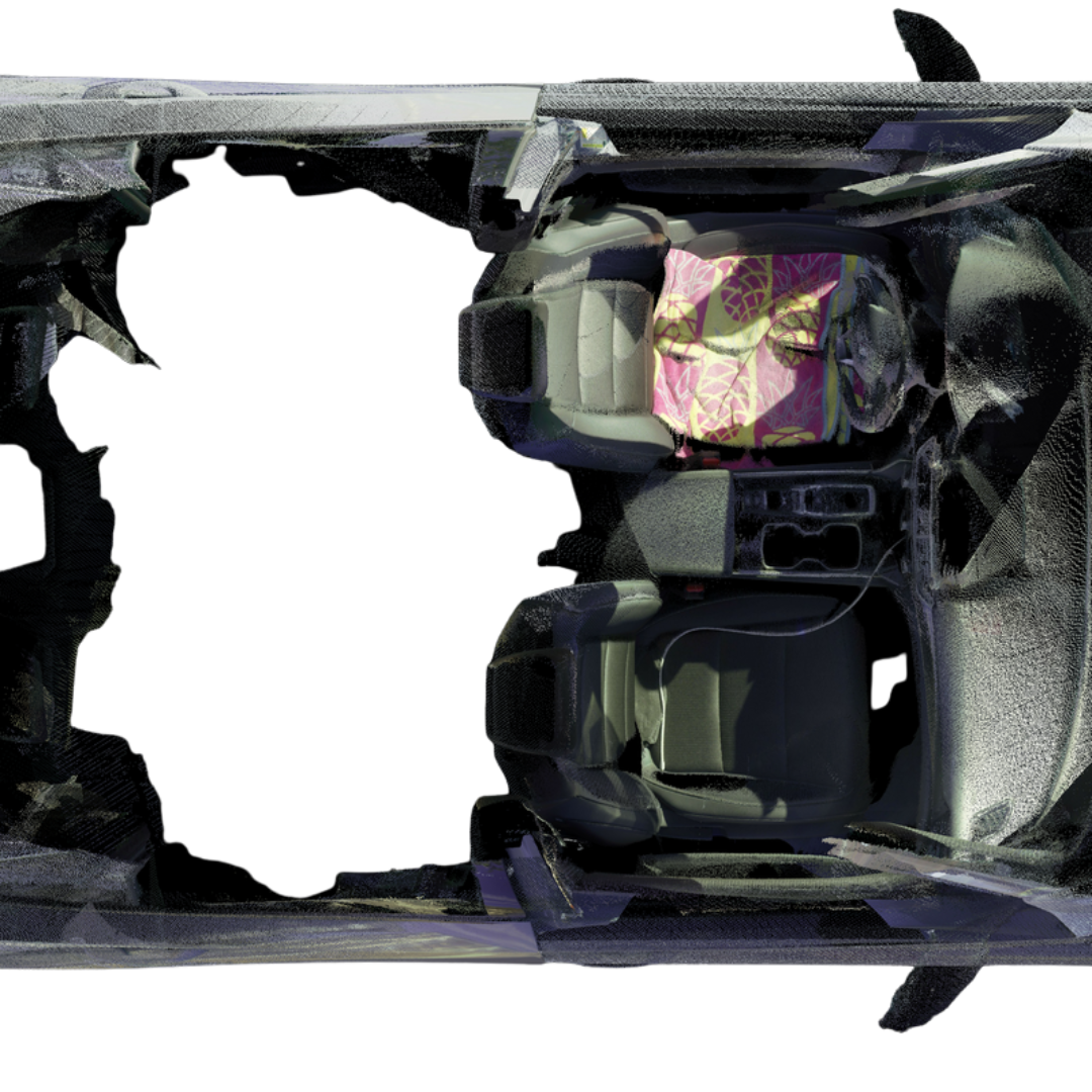 Honda Accord 2022