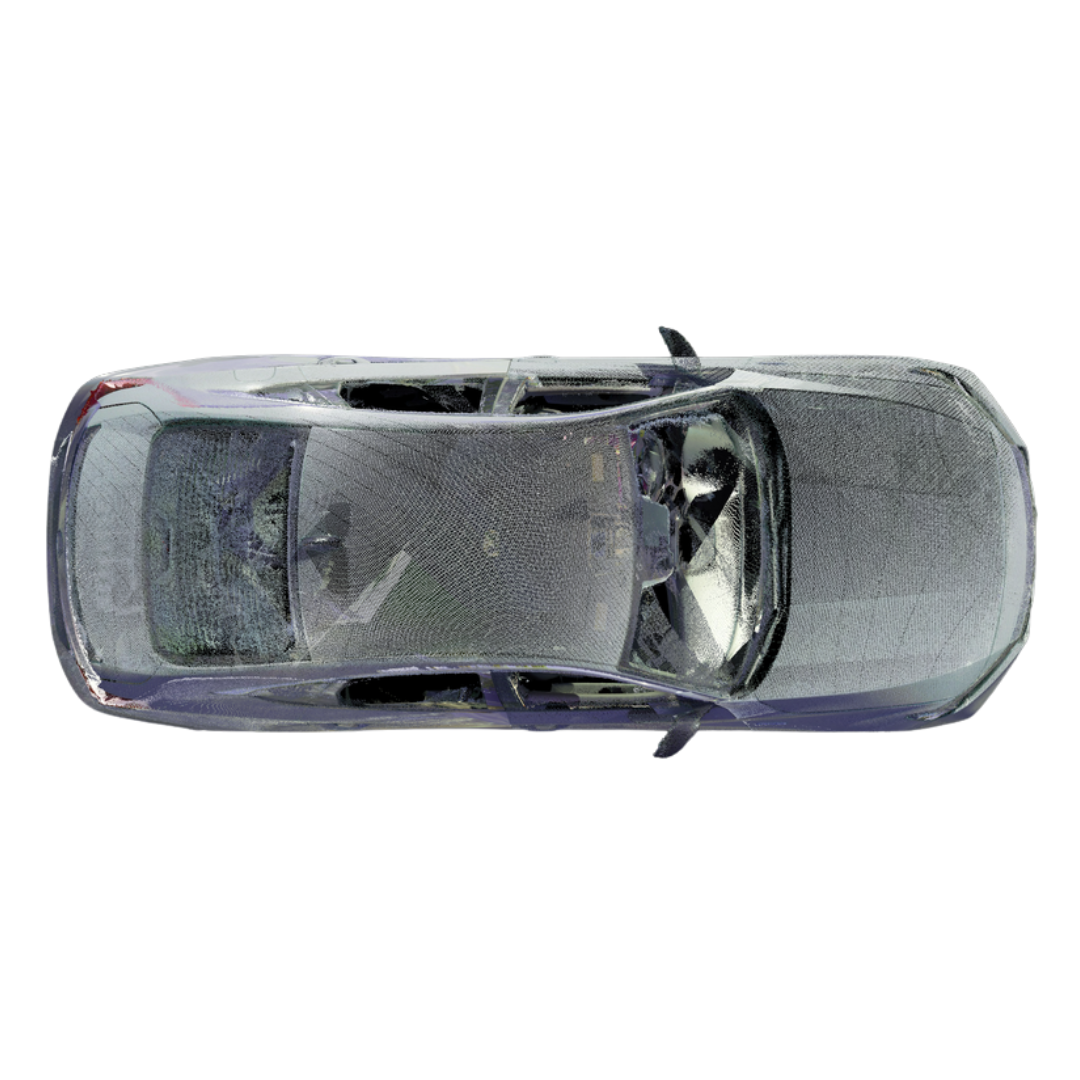 Honda Accord 2022