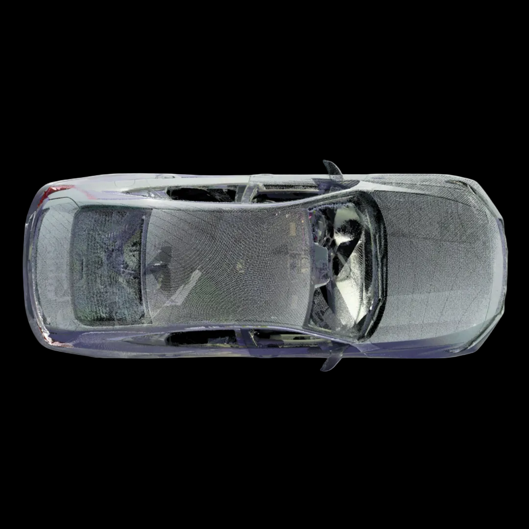 Honda Accord 2022