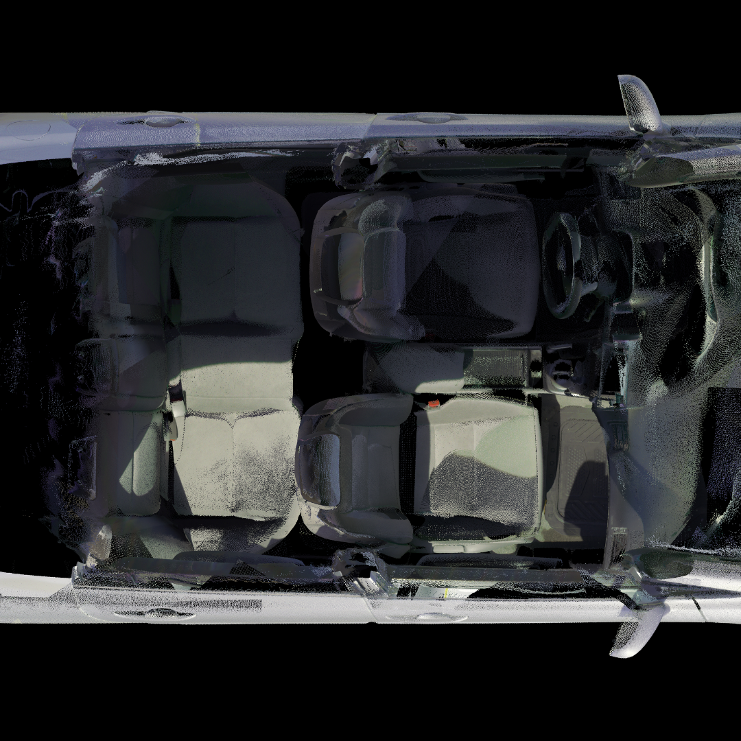 Honda Civic 2006
