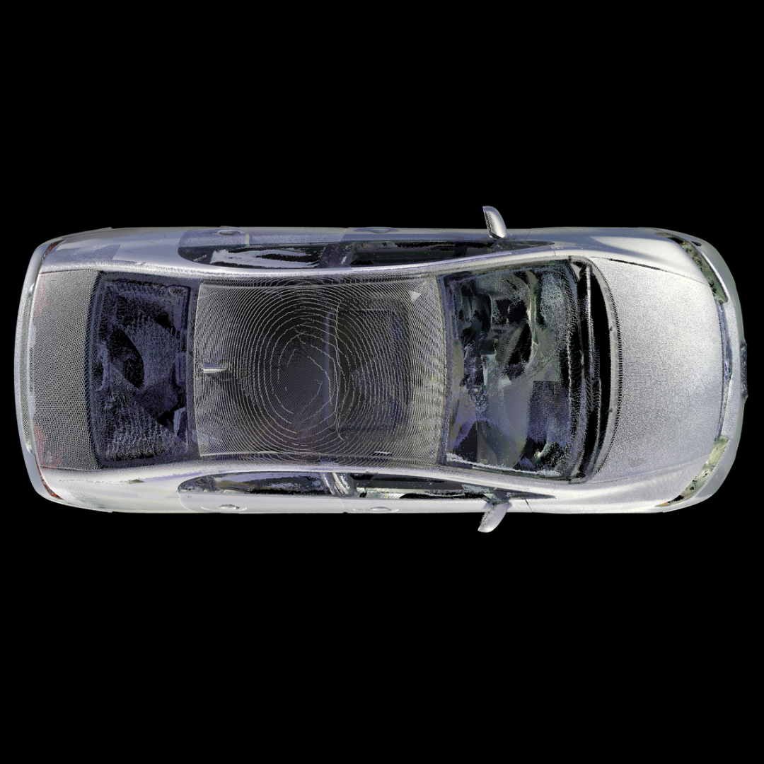 Honda Civic 2006