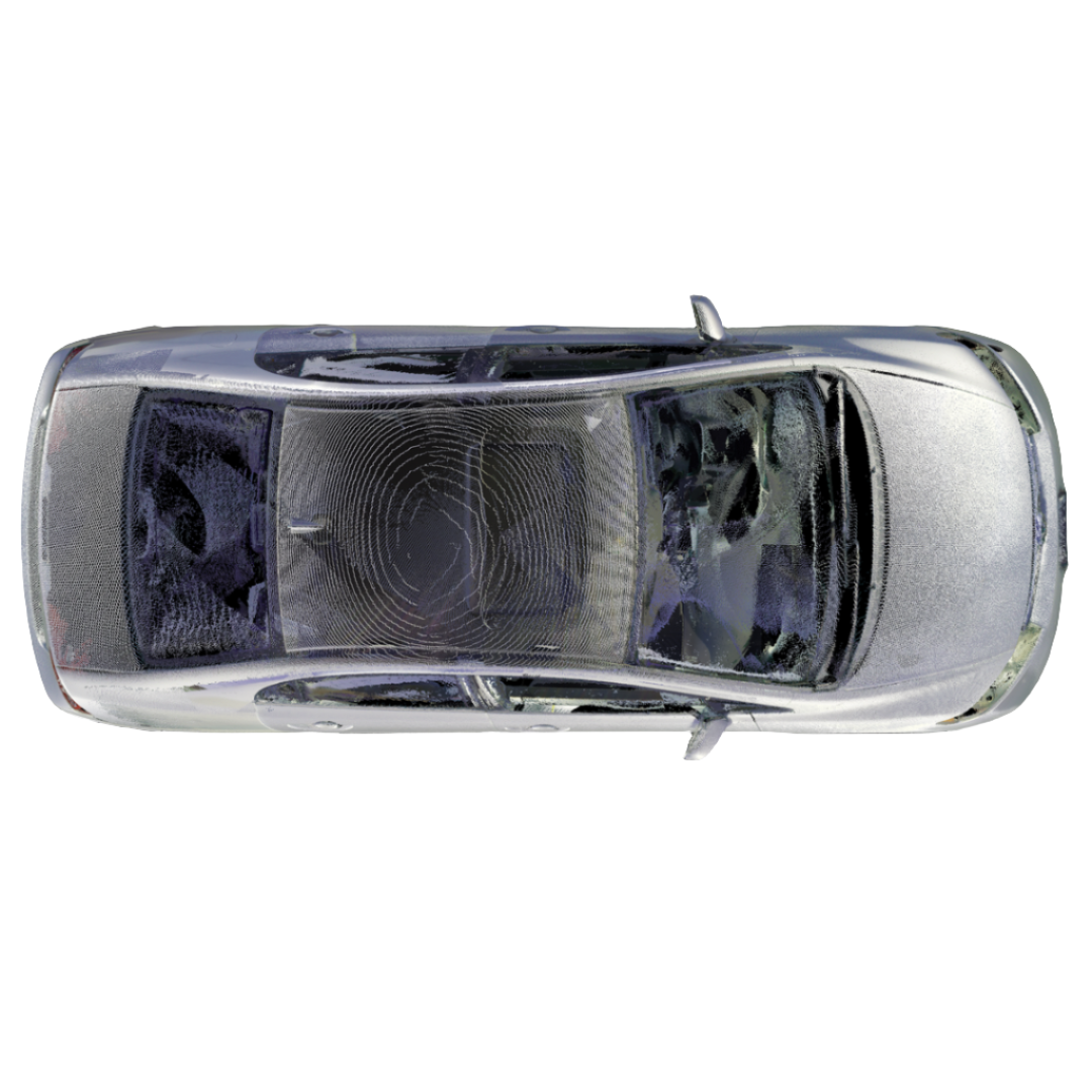 Honda Civic 2006