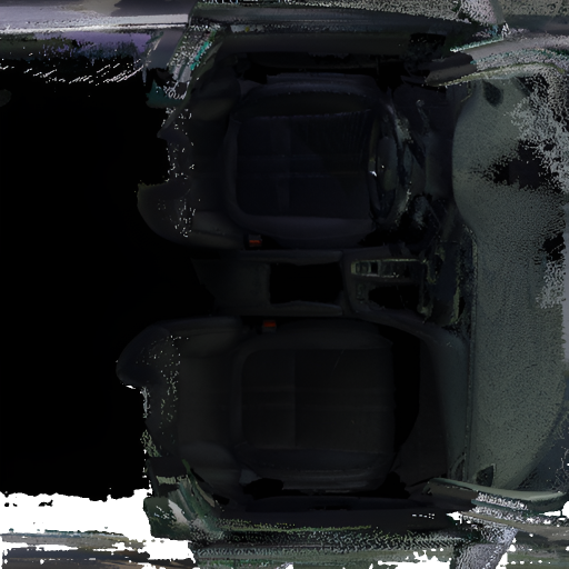 Honda Insight 2019