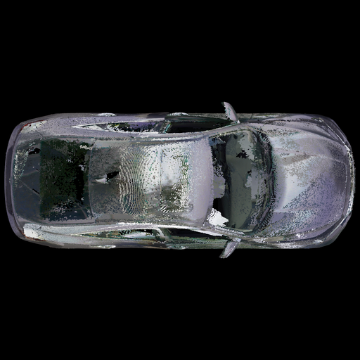 Honda Insight 2019