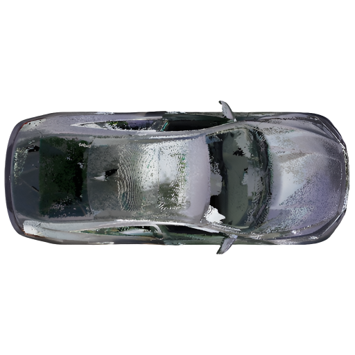 Honda Insight 2019
