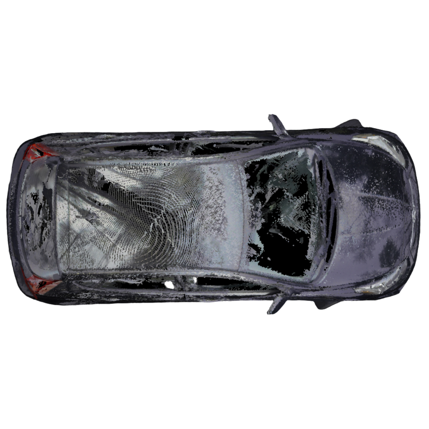 Hyundai Accent 2017