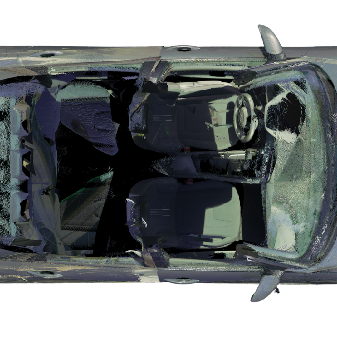 Hyundai Elantra 2024