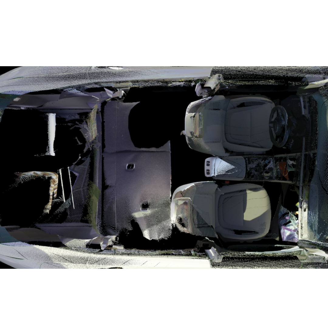 Hyundai Tuscon 2025