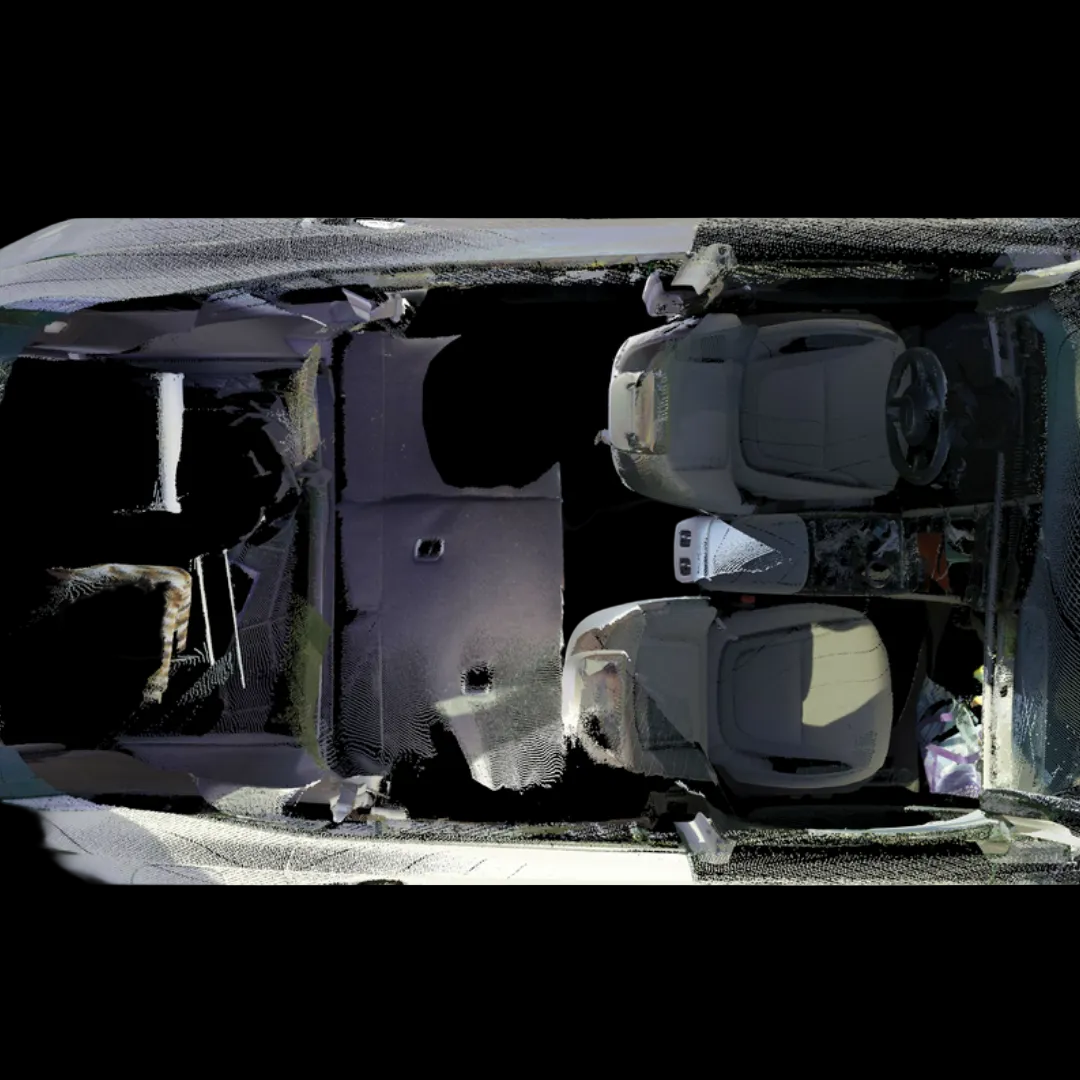 Hyundai Tuscon 2025