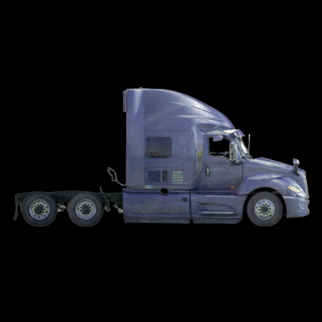 International LT625 2020