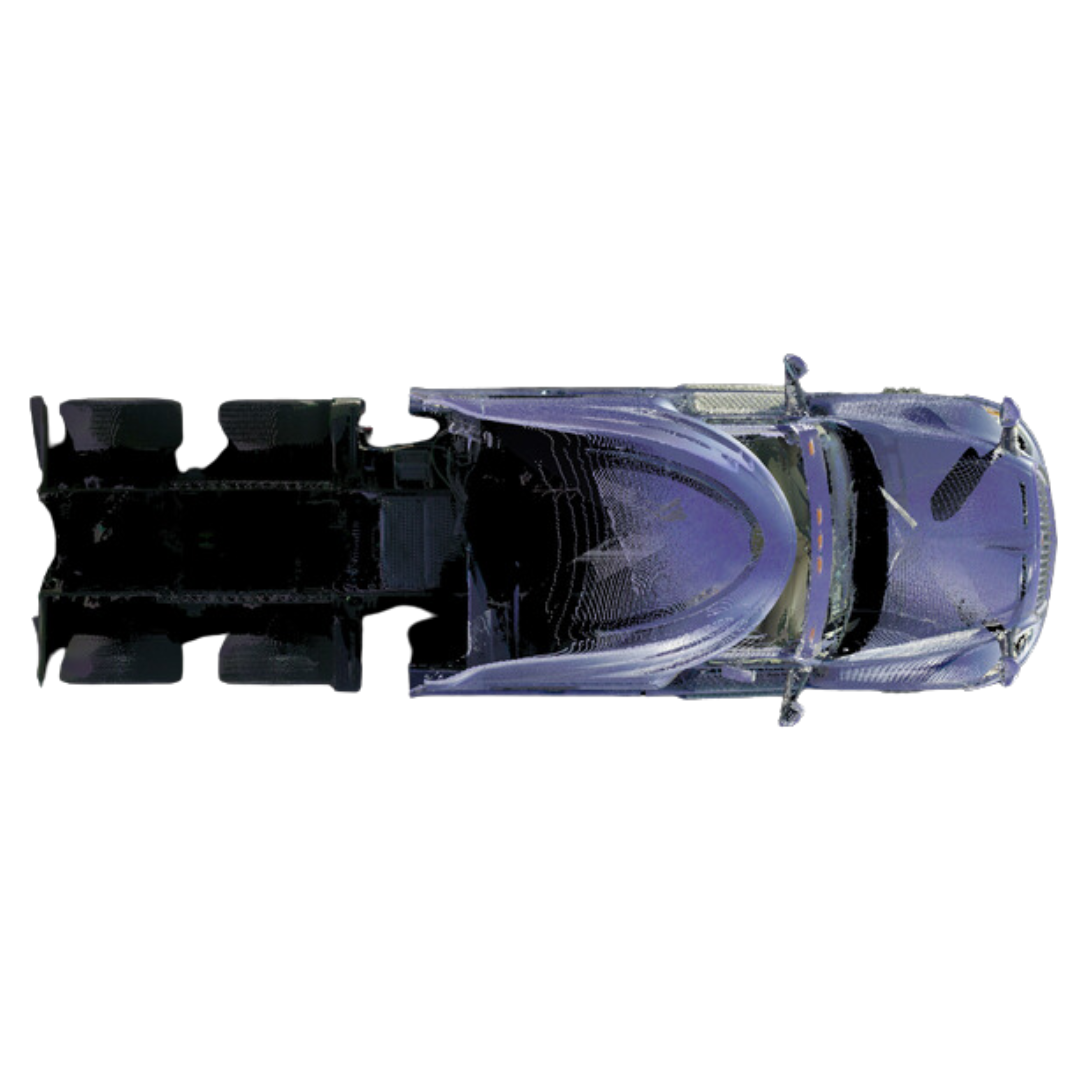 International LT625 2020
