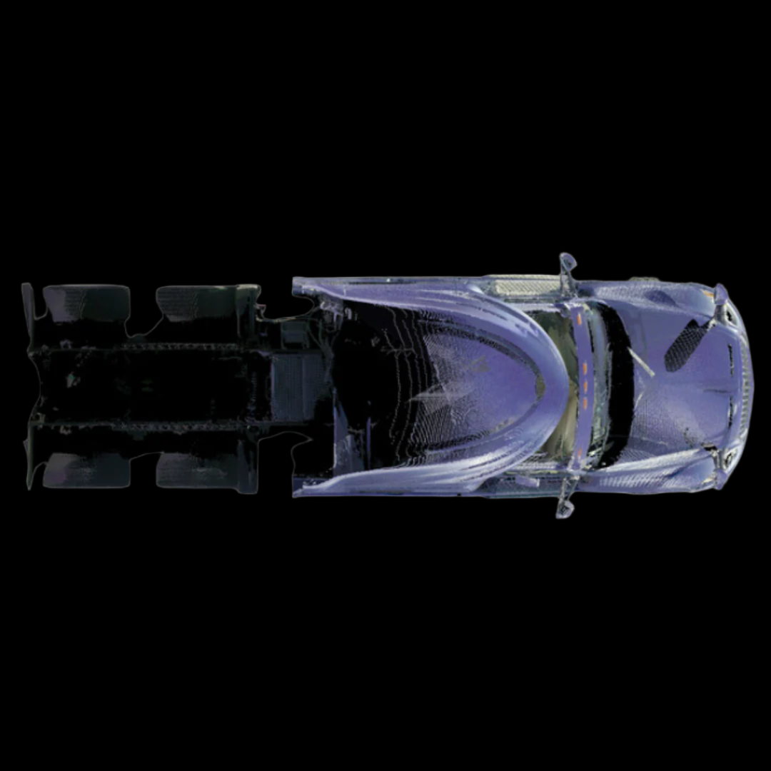International LT625 2020