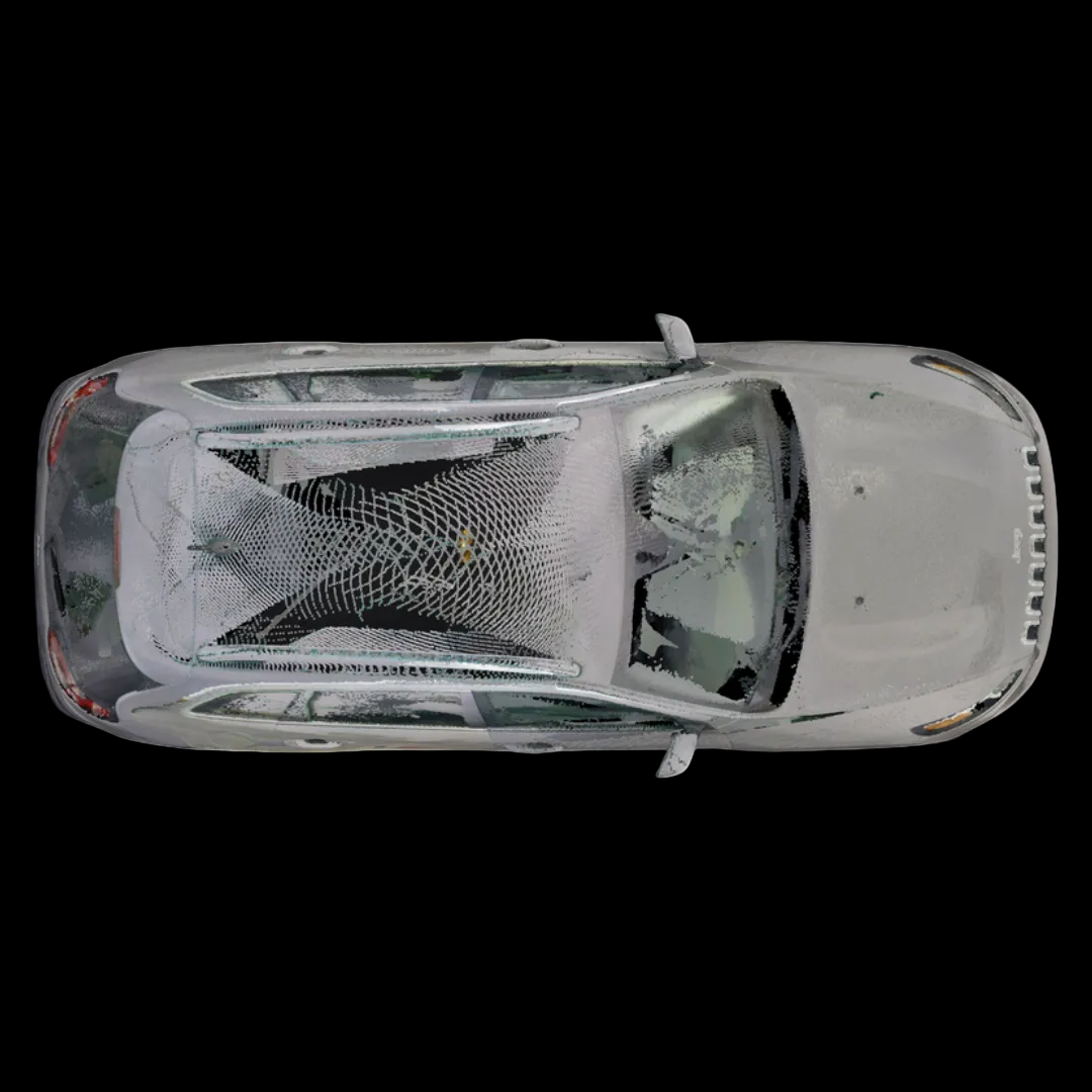 Jeep Cherokee 2018