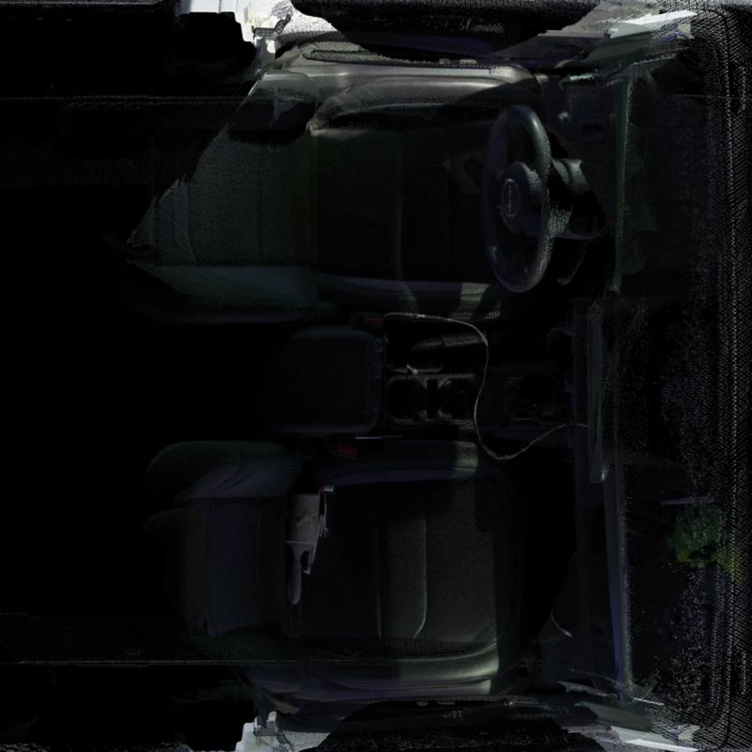 Jeep Wrangler 2024