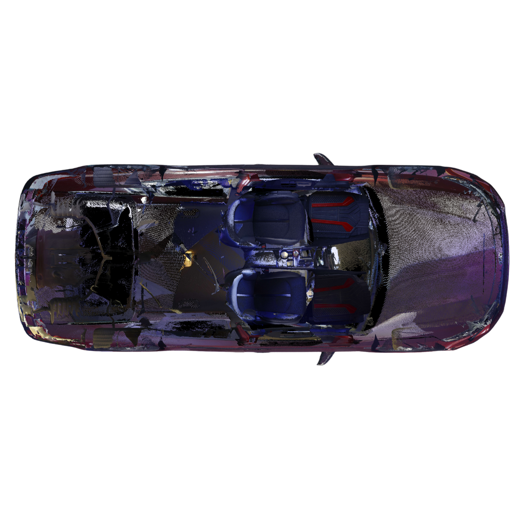 Kia Optima 2019