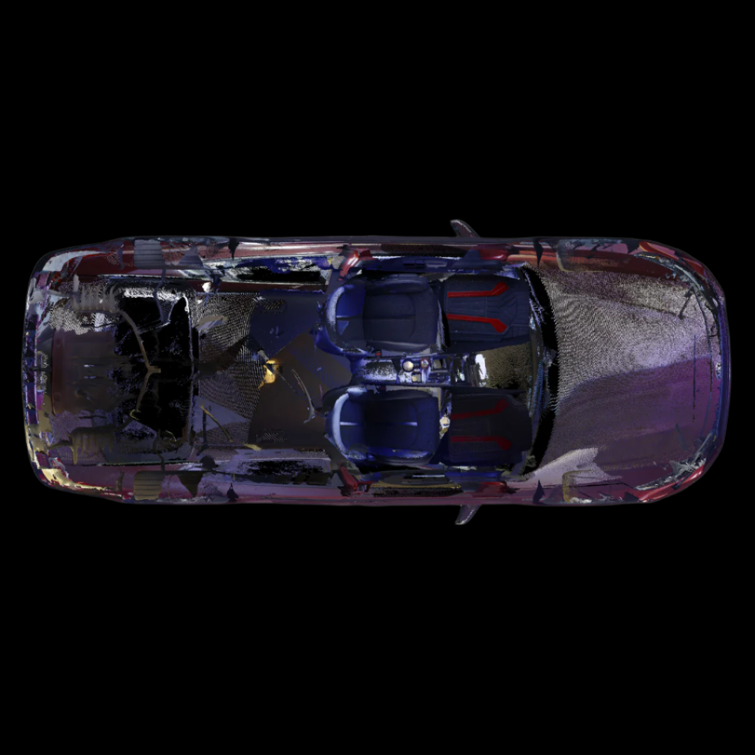 Kia Optima 2019