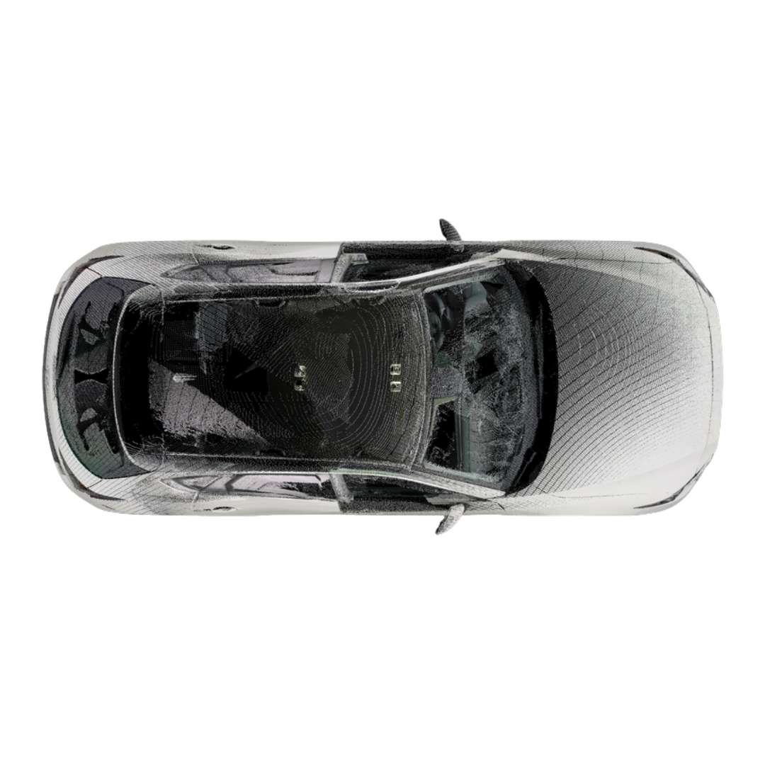 Mazda CX-5 2020