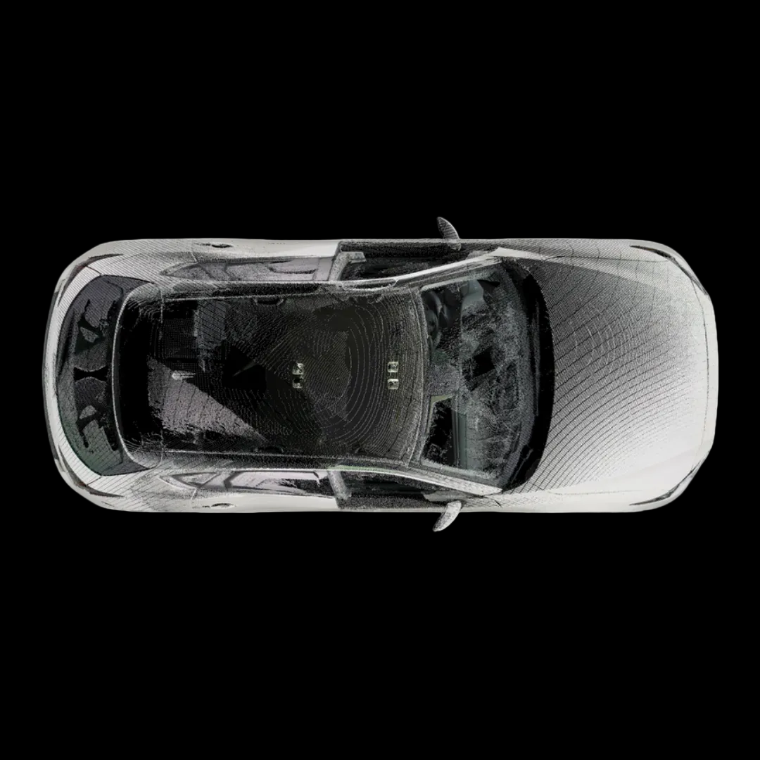 Mazda CX-5 2020