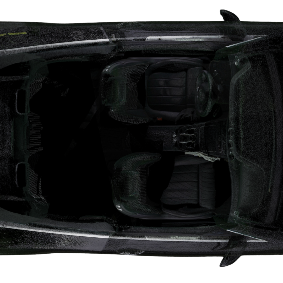 Mercedes-Benz E-Class Convertible 2018