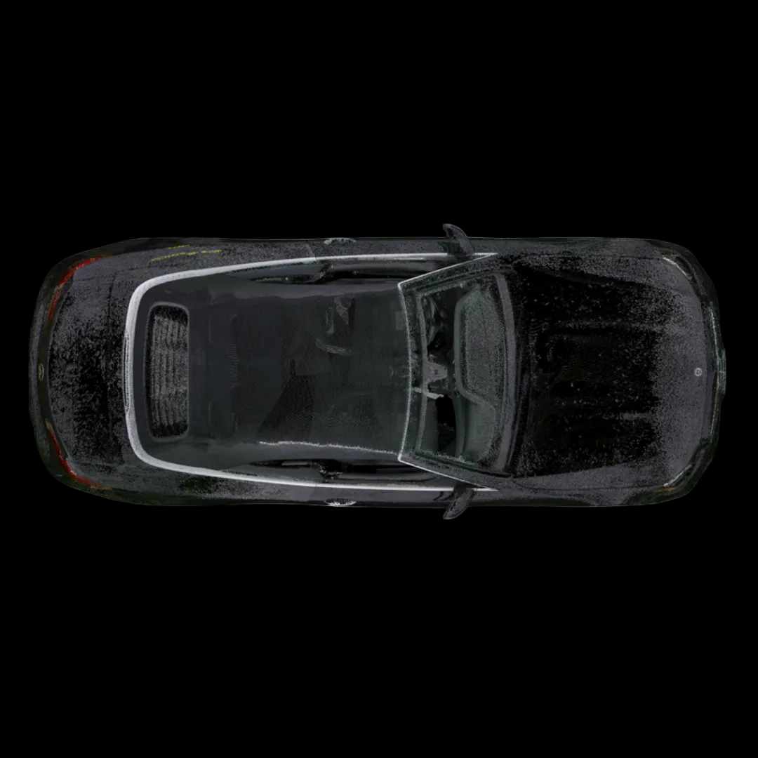 Mercedes-Benz E-Class Convertible 2018