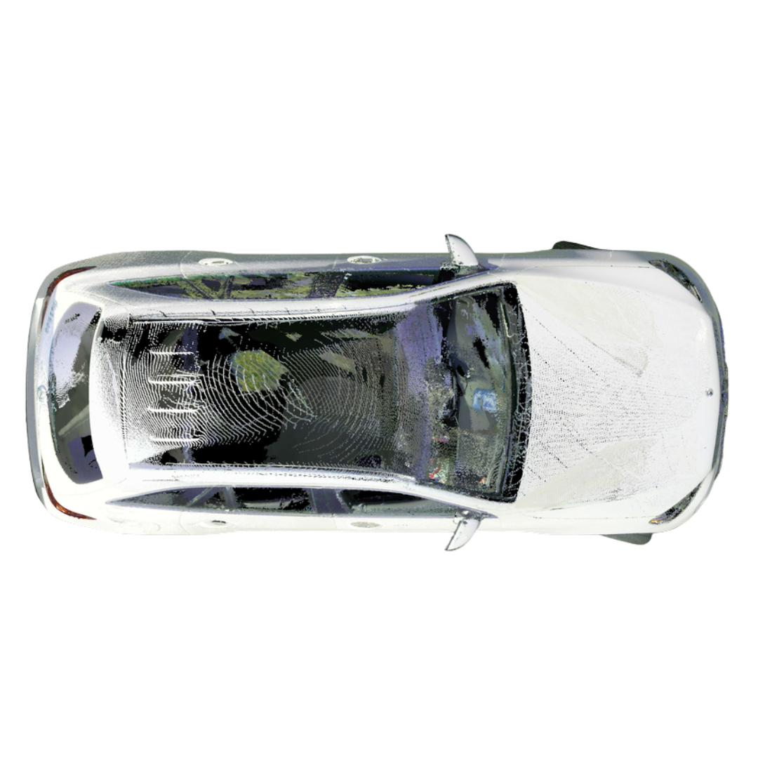 Mercedes-Benz GLC-Class 2018