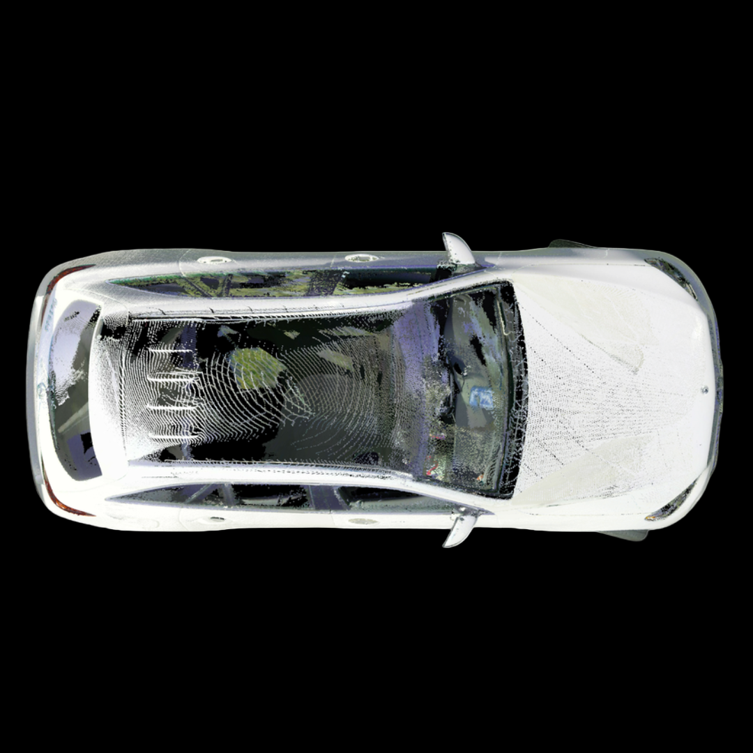 Mercedes-Benz GLC-Class 2018