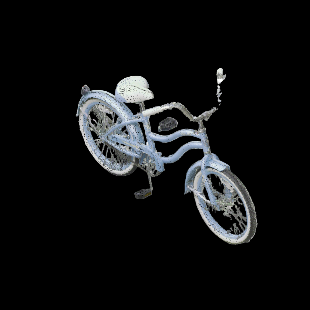 Micargi Girls 20" Cruiser Bike 2014