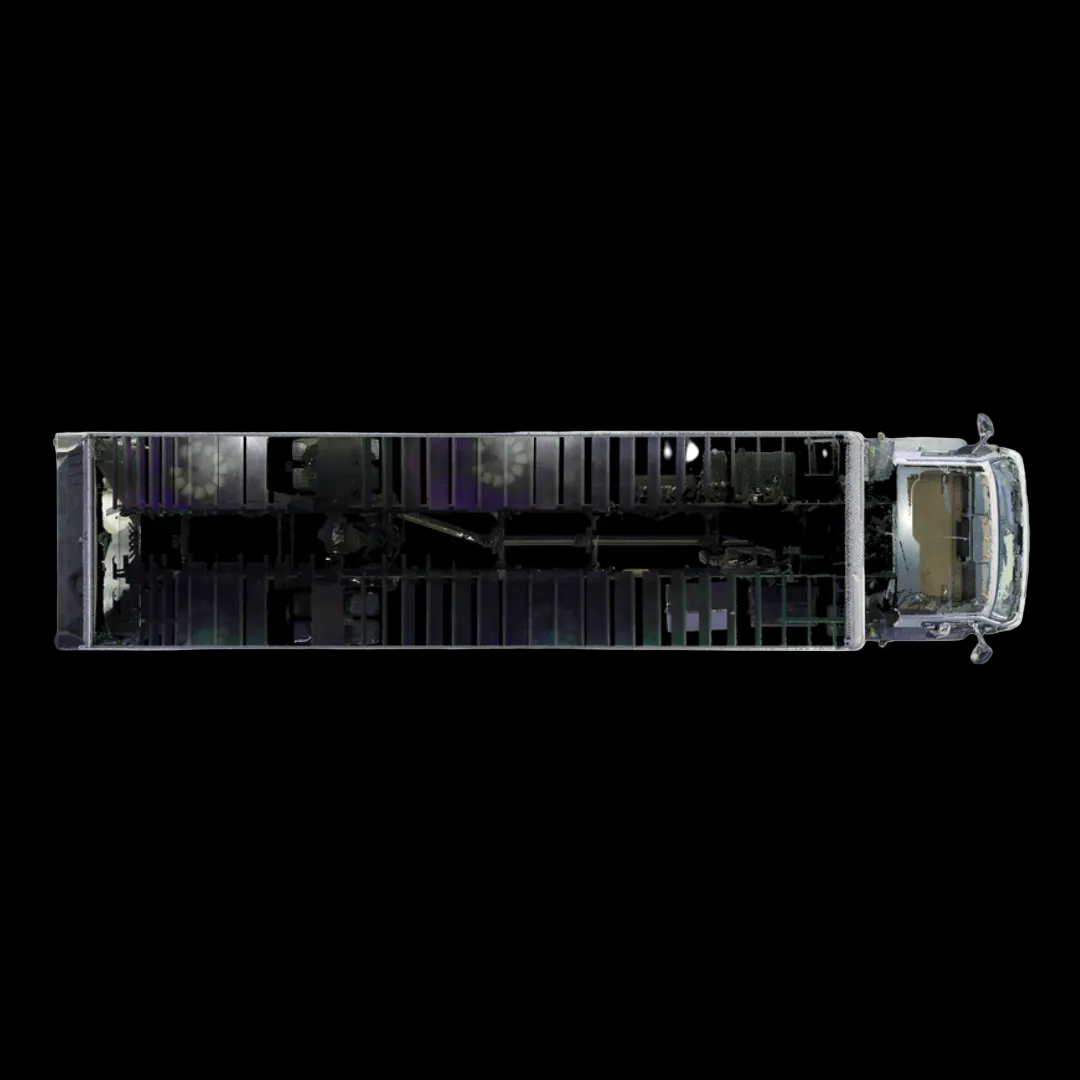 Peterbilt 220 2020