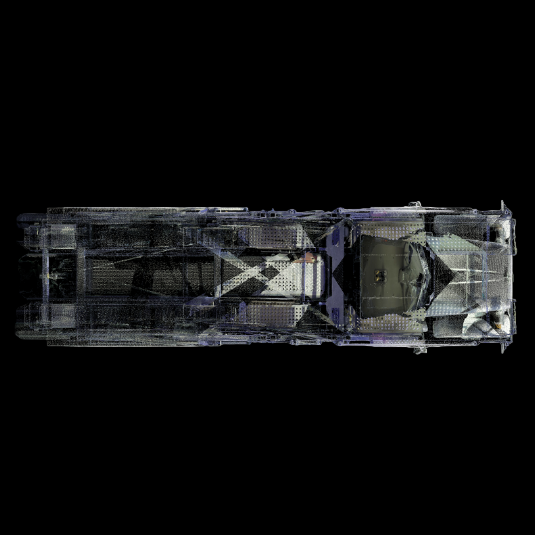 Peterbilt 365 2024 Car Hauler Auto Transport Stinger