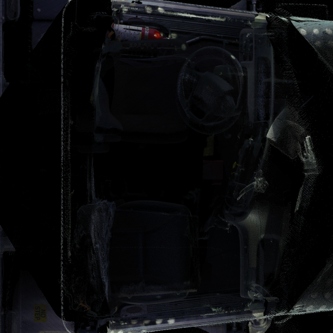 Peterbilt 365 2024 Car Hauler Auto Transport Stinger