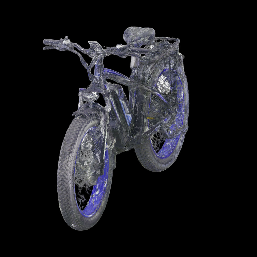 Senada Archon 1000W 48V