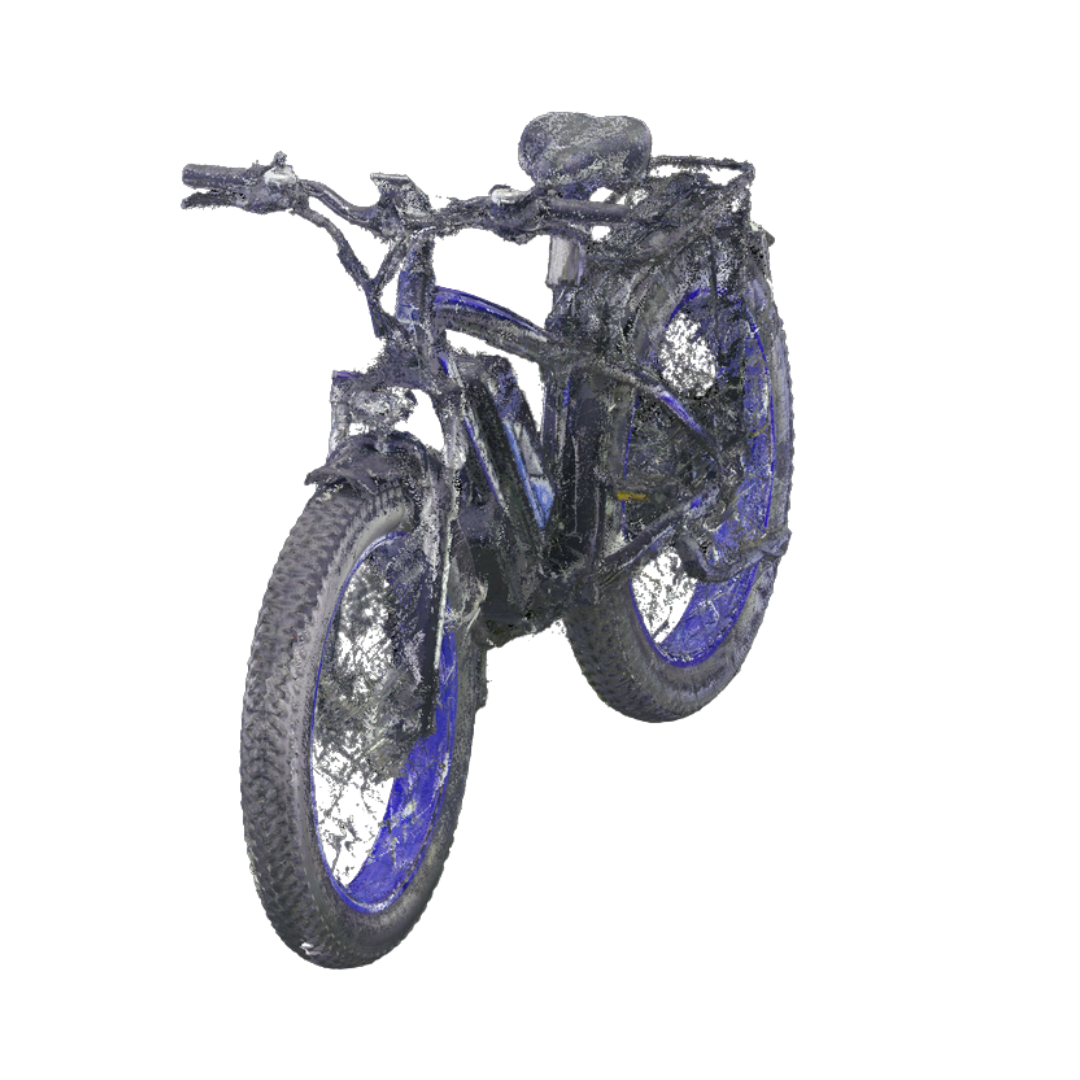 Senada Archon 1000W 48V