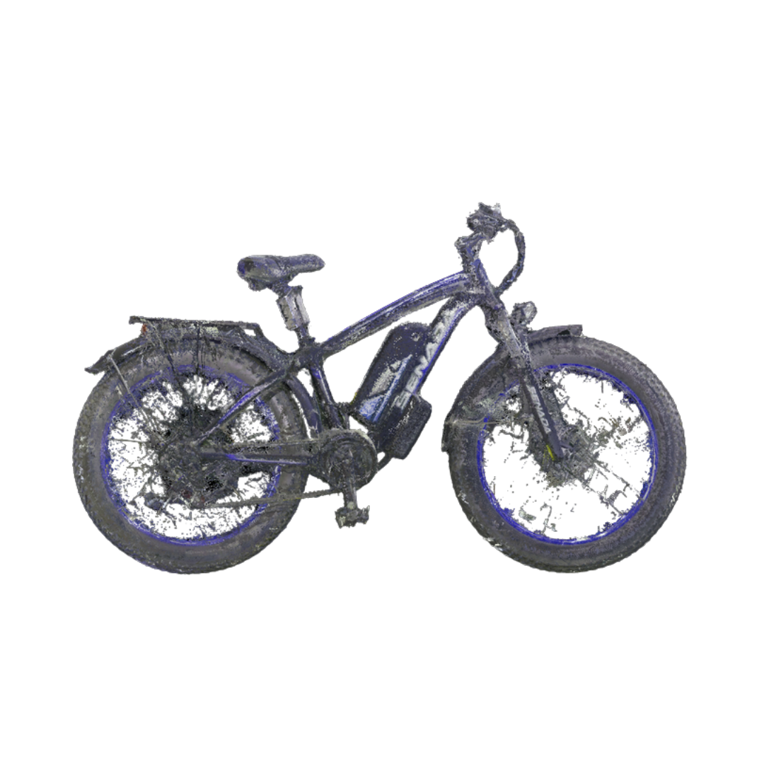 Senada Archon 1000W 48V