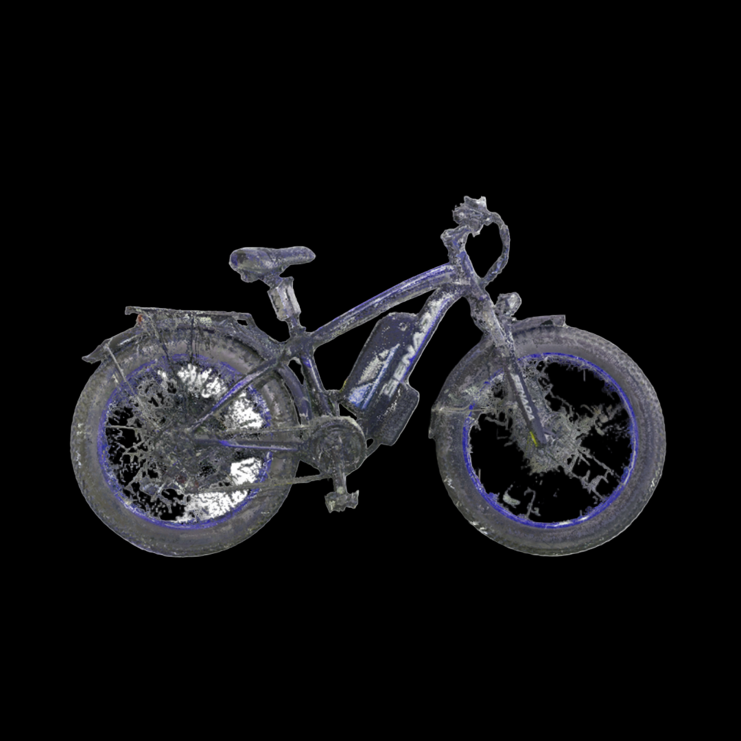 Senada Archon 1000W 48V