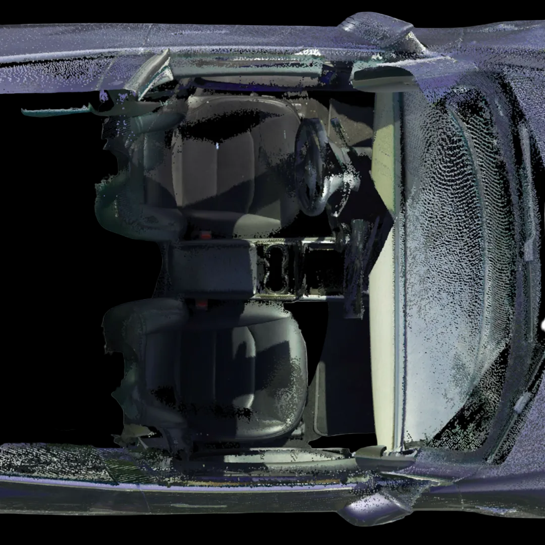 Tesla Model 3 2018