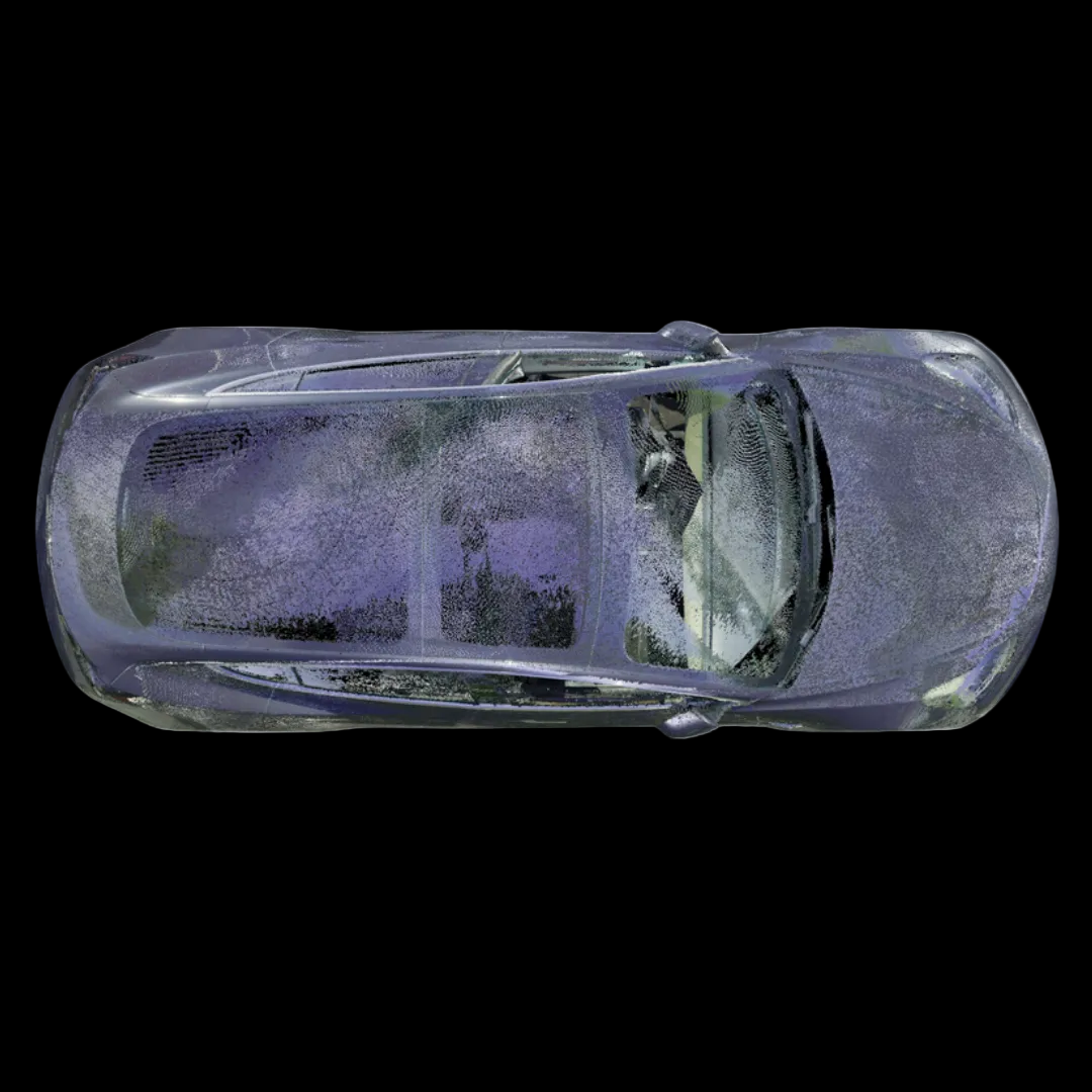 Tesla Model 3 2018