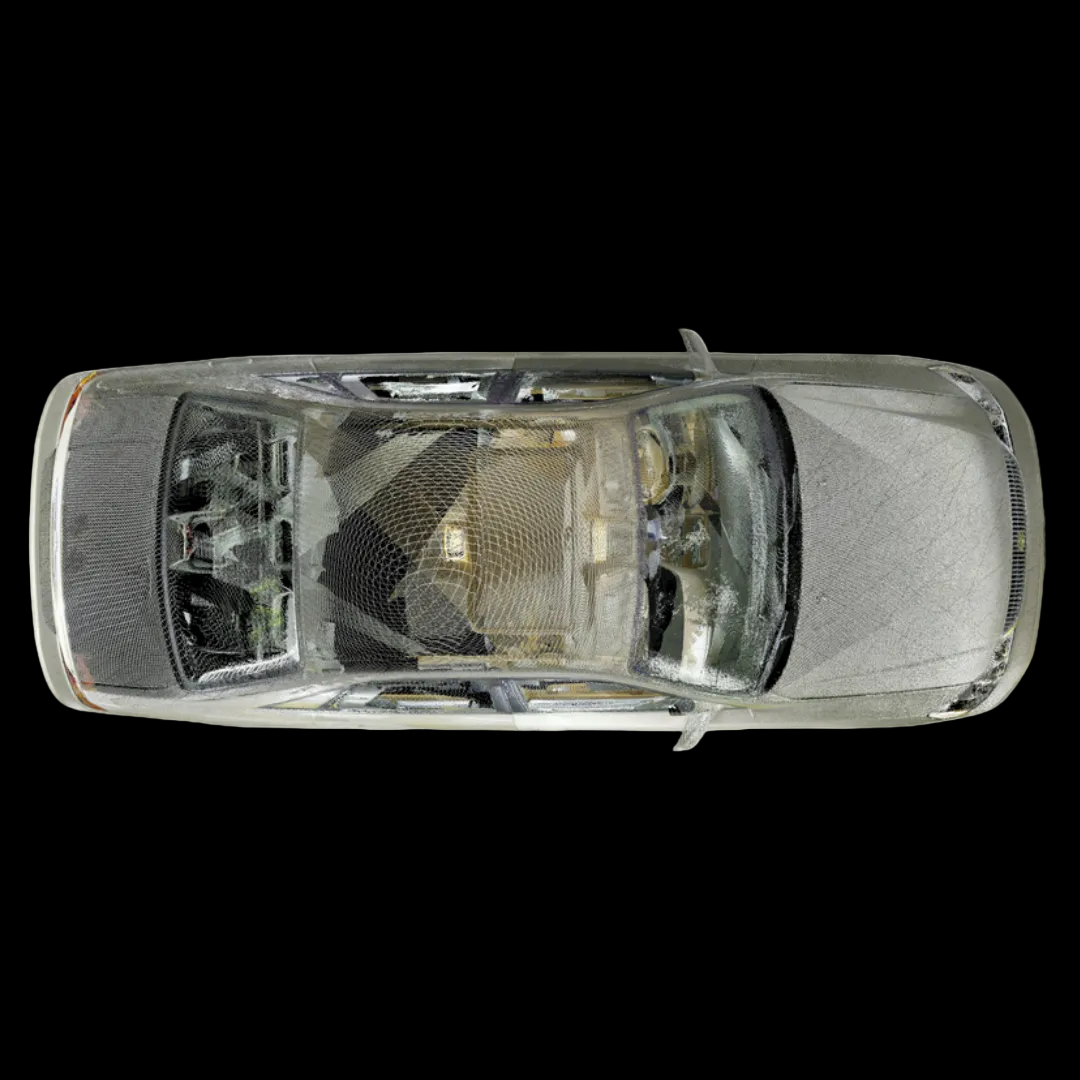 Toyota Avalon 2000