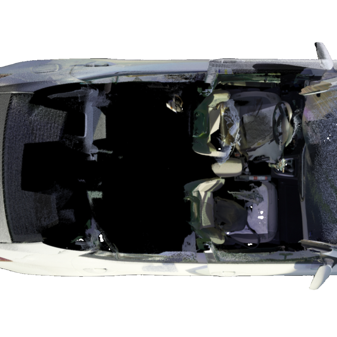 Toyota Corolla 2018