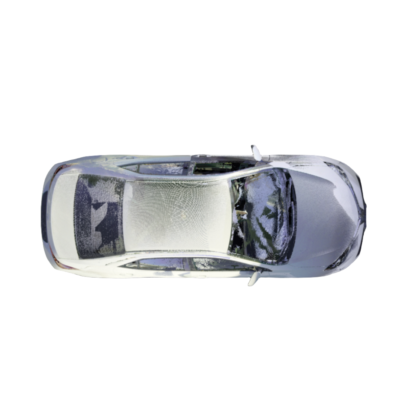 Toyota Corolla 2018