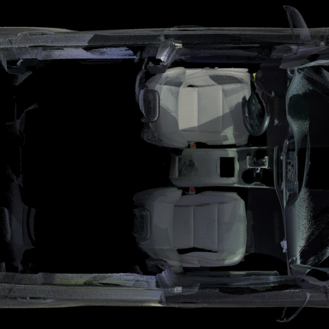 Toyota Highlander 2015