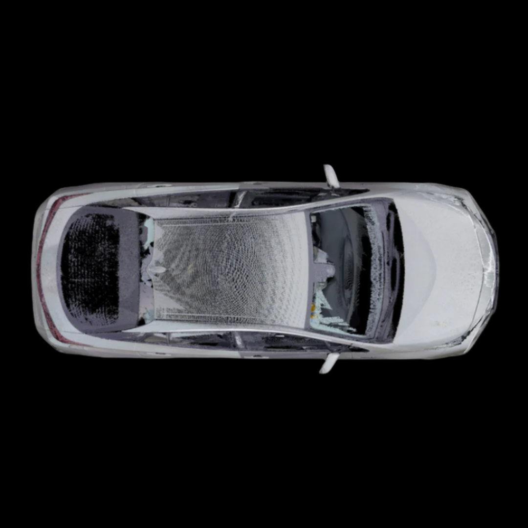Toyota Prius Prime 2019