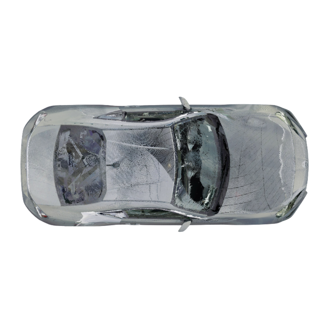 Toyota Scion FR-S 2013