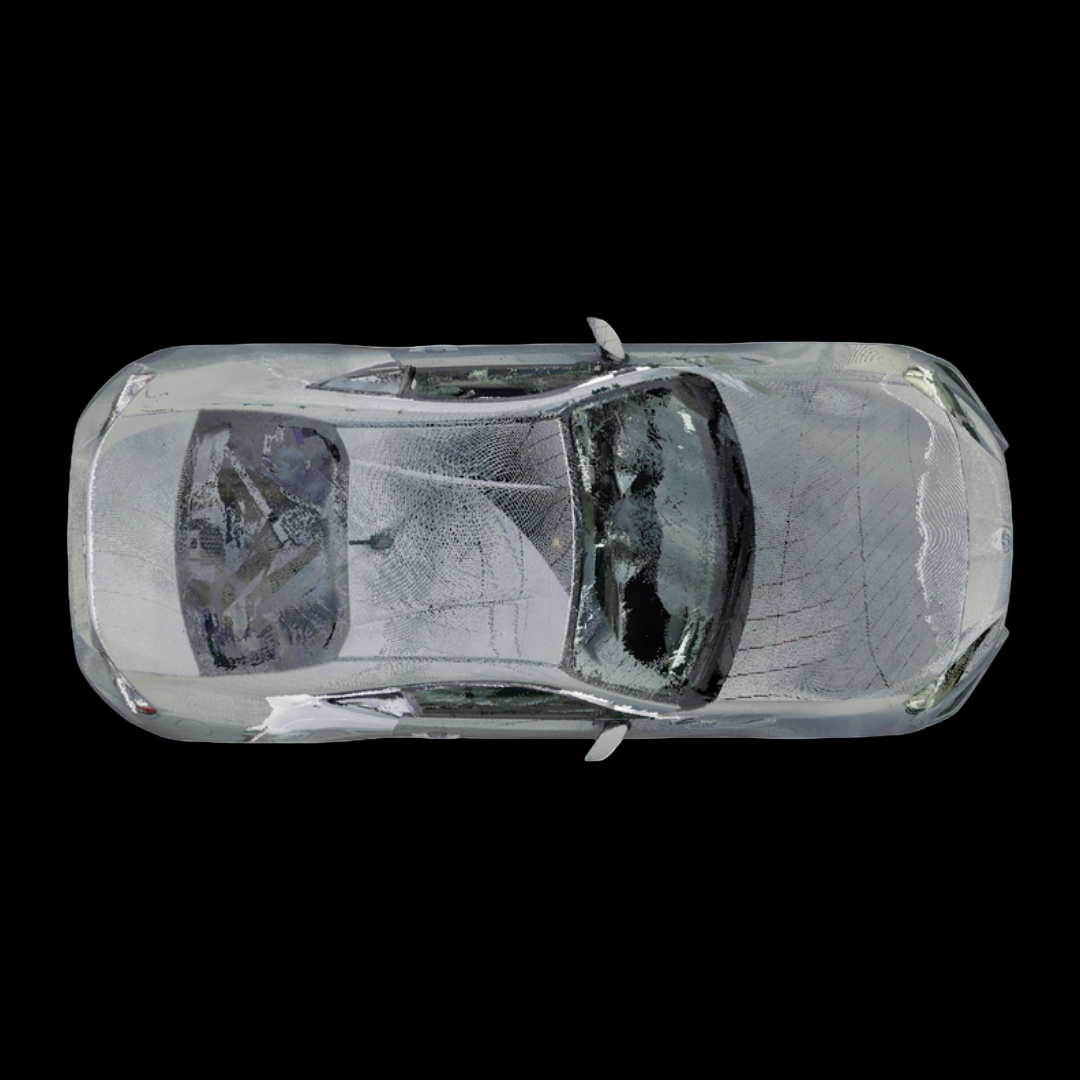 Toyota Scion FR-S 2013