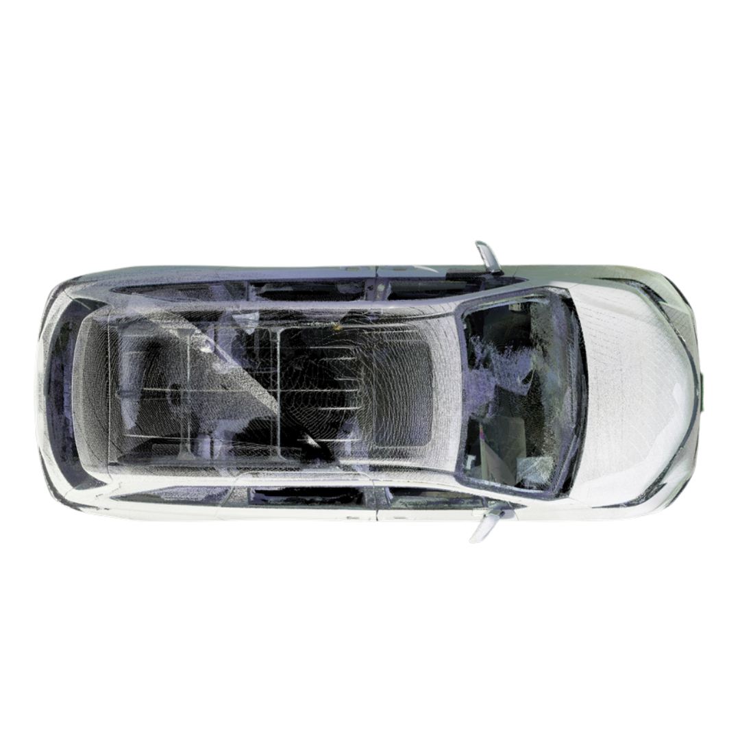 Toyota Sienna 2023