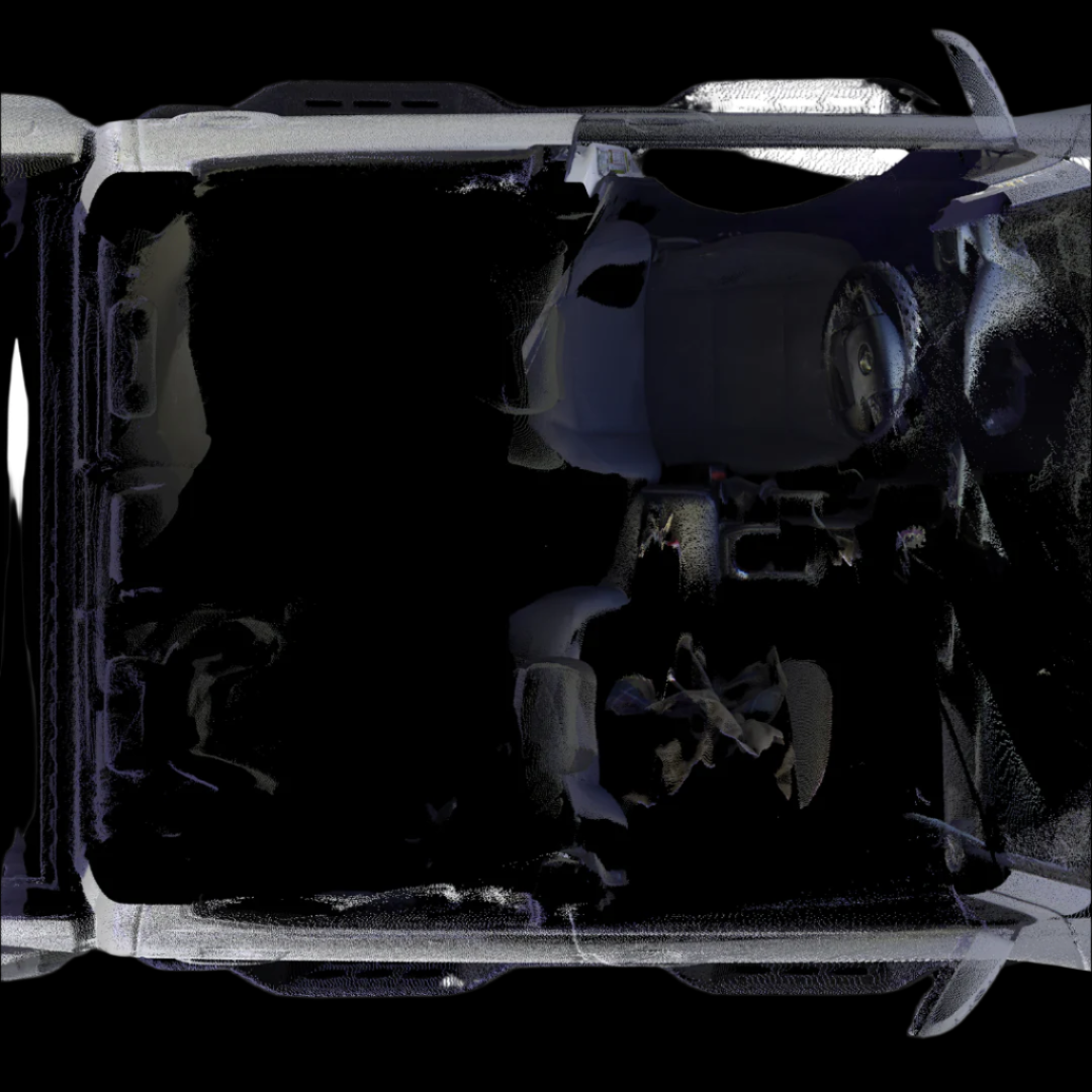 Toyota Tacoma 2017