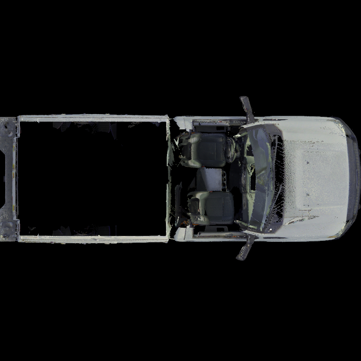 Ford F-350 2013